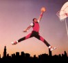 vintage-gear-air-jordan-wings-tank-top-t-shirt-set-08