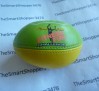 vintage-gear-michael-jordan-fitness-challenge-ball