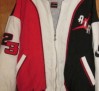 vintage-gear-nike-air-jordan-bomber-jacket-00