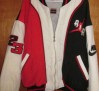 vintage-gear-nike-air-jordan-bomber-jacket-01