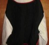 vintage-gear-nike-air-jordan-bomber-jacket-02