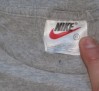 vintage-gear-nike-michael-jordan-restaurant-t-shirt-01
