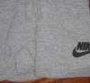 vintage-gear-nike-michael-jordan-restaurant-t-shirt-02