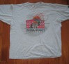 vintage-gear-nike-michael-jordan-restaurant-t-shirt-03