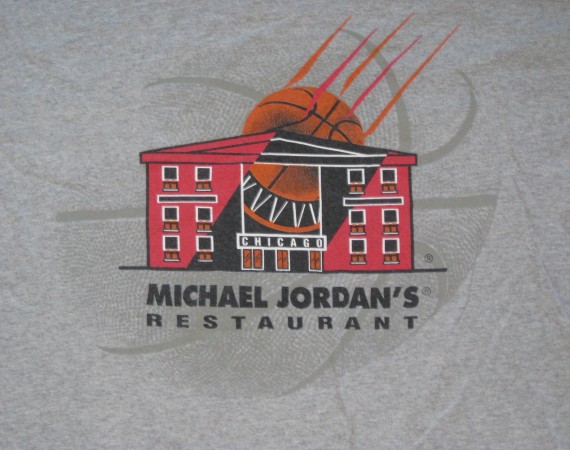 vintage-gear-nike-michael-jordan-restaurant-t-shirt-04 Vintage Gear: Nike Michael Jordans Restaurant T Shirt