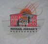 vintage-gear-nike-michael-jordan-restaurant-t-shirt-04