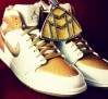 air-jordan-1-golden-moment