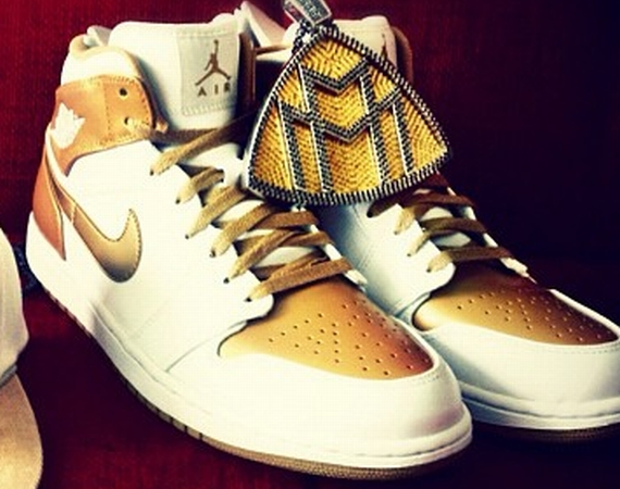 golden jordan shoes golden jordan shoes