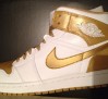 air-jordan-1-golden-moments