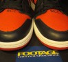 air-jordan-1-high-jesse-james-west-coast-choppers-sample-06