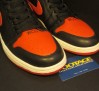 air-jordan-1-high-jesse-james-west-coast-choppers-sample-07