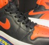 air-jordan-1-high-jesse-james-west-coast-choppers-sample-08