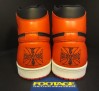 air-jordan-1-high-jesse-james-west-coast-choppers-sample-09