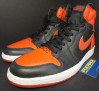 air-jordan-1-high-jesse-james-west-coast-choppers-sample-10