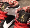 air-jordan-1-las-vegas-07
