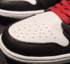 air-jordan-1-las-vegas-08