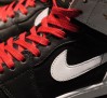 air-jordan-1-las-vegas-09