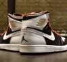 air-jordan-1-las-vegas-10