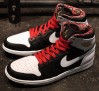 air-jordan-1-las-vegas-11