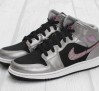 air-jordan-1-phat-gs-matte-silver-berry-04