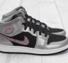 air-jordan-1-phat-gs-matte-silver-berry-06