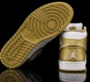 air-jordan-1-phat-metallic-gold-available-02
