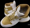 air-jordan-1-phat-metallic-gold-available-03