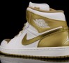 air-jordan-1-phat-metallic-gold-available-04
