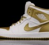 air-jordan-1-phat-metallic-gold-available-06