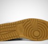 air-jordan-1-phat-white-metallic-gold-01