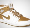 air-jordan-1-phat-white-metallic-gold-02