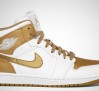 air-jordan-1-phat-white-metallic-gold-03