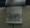 air-jordan-1-retro-pocket-tee-02