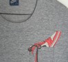 air-jordan-1-retro-pocket-tee-03