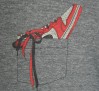 air-jordan-1-retro-pocket-tee-04