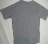 air-jordan-1-retro-pocket-tee-05