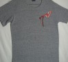 air-jordan-1-retro-pocket-tee-06