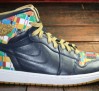 air-jordan-1-rrtg-pack-07