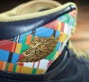 air-jordan-1-rrtg-pack-08
