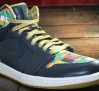 air-jordan-1-rrtg-pack-09