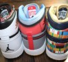 air-jordan-1-rrtg-pack-10