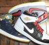 air-jordan-1-rrtg-pack-11