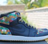 air-jordan-1-washingon-dc-rttg-release-08