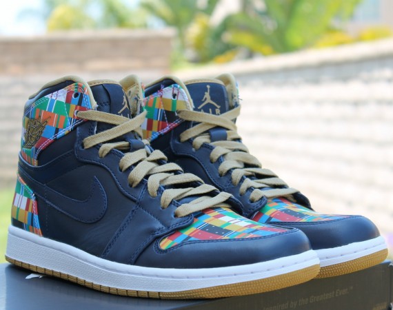 air-jordan-1-washingon-dc-rttg-release-09 Release Reminder: Air Jordan 1 + Jordan Super.Fly “Washington DC”