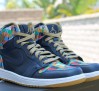 air-jordan-1-washingon-dc-rttg-release-09
