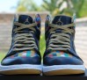 air-jordan-1-washingon-dc-rttg-release-10