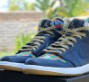 air-jordan-1-washingon-dc-rttg-release-11