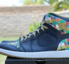 air-jordan-1-washingon-dc-rttg-release-12