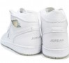 air-jordan-1-white-metallic-silver-2002-01