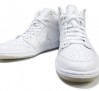 air-jordan-1-white-metallic-silver-2002-02